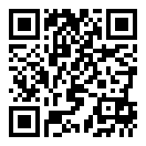http://www.hoaujd.com/you/349298.html