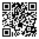 http://www.hoaujd.com/you/349304.html