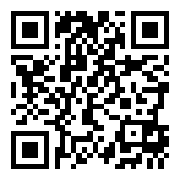 http://www.hoaujd.com/you/349313.html