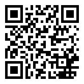 http://www.hoaujd.com/you/349314.html