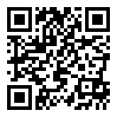 http://www.hoaujd.com/you/349338.html
