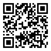 http://www.hoaujd.com/you/349345.html