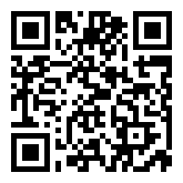 http://www.hoaujd.com/you/349346.html