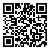 http://www.hoaujd.com/you/349354.html