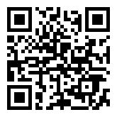http://www.hoaujd.com/you/349356.html