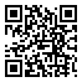 http://www.hoaujd.com/you/349359.html