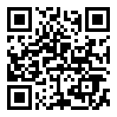 http://www.hoaujd.com/you/349368.html