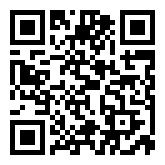 http://www.hoaujd.com/you/349370.html