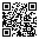http://www.hoaujd.com/you/349374.html