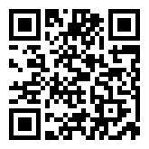 http://www.hoaujd.com/you/349376.html