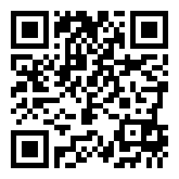 http://www.hoaujd.com/you/349377.html