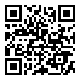 http://www.hoaujd.com/you/349380.html