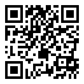 http://www.hoaujd.com/you/349424.html