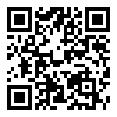 http://www.hoaujd.com/you/349427.html
