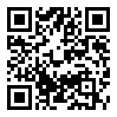 http://www.hoaujd.com/you/349438.html