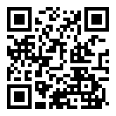 http://www.hoaujd.com/you/349455.html