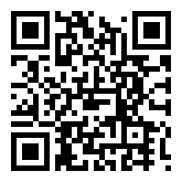http://www.hoaujd.com/you/349461.html