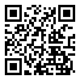 http://www.hoaujd.com/you/349462.html