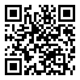 http://www.hoaujd.com/you/3495.html