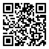 http://www.hoaujd.com/you/349520.html