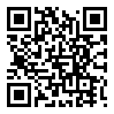 http://www.hoaujd.com/you/349522.html