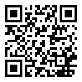http://www.hoaujd.com/you/349523.html