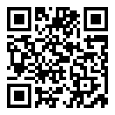 http://www.hoaujd.com/you/349526.html