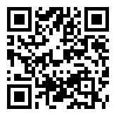 http://www.hoaujd.com/you/349529.html