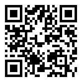http://www.hoaujd.com/you/349550.html