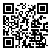 http://www.hoaujd.com/you/349551.html