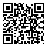 http://www.hoaujd.com/you/349555.html