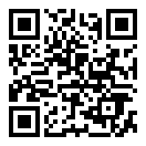 http://www.hoaujd.com/you/349557.html