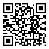 http://www.hoaujd.com/you/3496.html