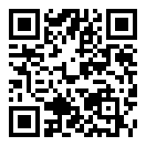 http://www.hoaujd.com/you/349647.html