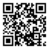 http://www.hoaujd.com/you/349649.html