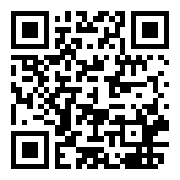 http://www.hoaujd.com/you/349650.html