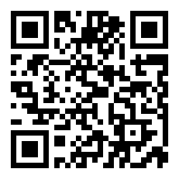 http://www.hoaujd.com/you/349660.html