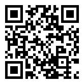 http://www.hoaujd.com/you/349665.html