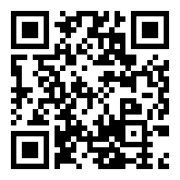 http://www.hoaujd.com/you/349674.html