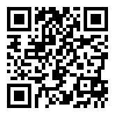 http://www.hoaujd.com/you/349679.html