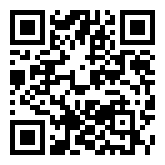 http://www.hoaujd.com/you/349703.html