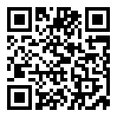 http://www.hoaujd.com/you/349706.html