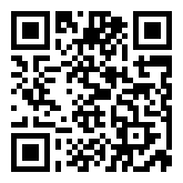 http://www.hoaujd.com/you/349726.html
