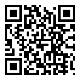 http://www.hoaujd.com/you/349728.html