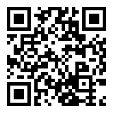 http://www.hoaujd.com/you/349735.html