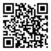 http://www.hoaujd.com/you/349736.html