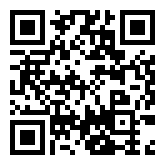 http://www.hoaujd.com/you/349738.html