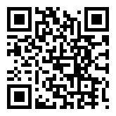 http://www.hoaujd.com/you/349740.html