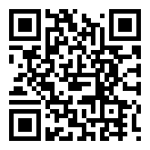 http://www.hoaujd.com/you/349745.html