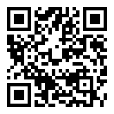 http://www.hoaujd.com/you/349751.html